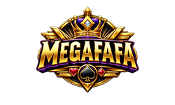LOGO demo slot pragmatic maxwin no lag